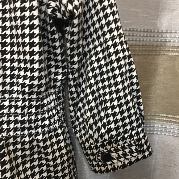 Joan Rivers Jacket size Small - Picture 4 of 6